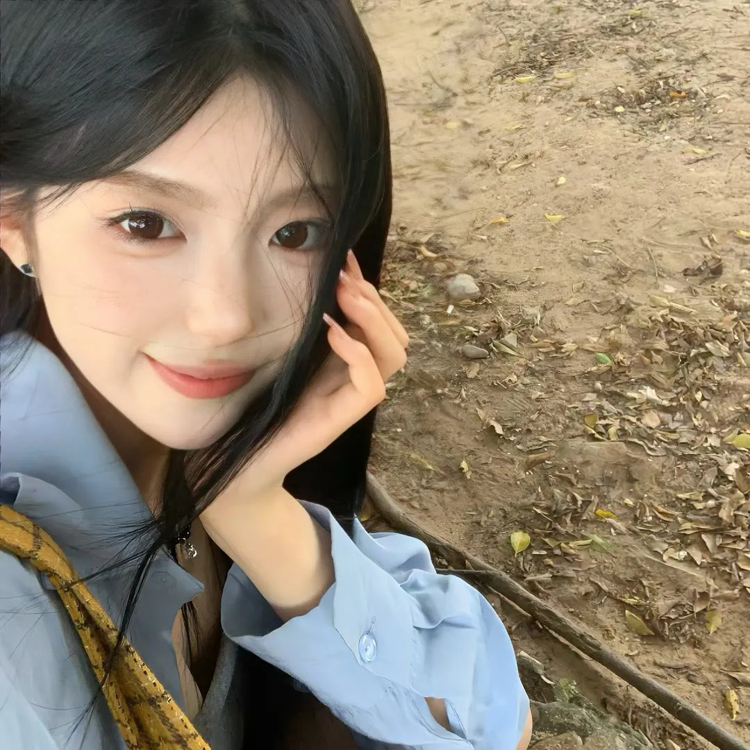 创业玩家