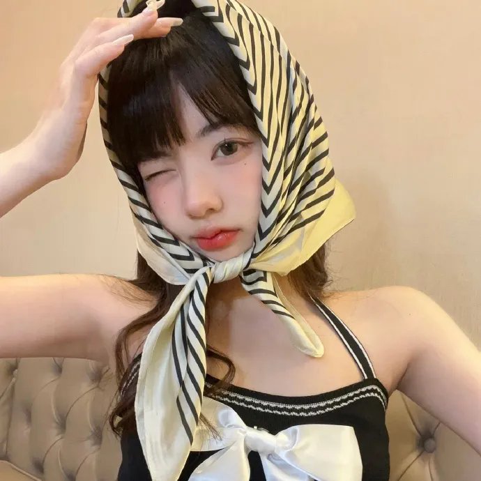 功夫兔与菜包狗第二季