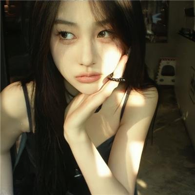吴郭鱼