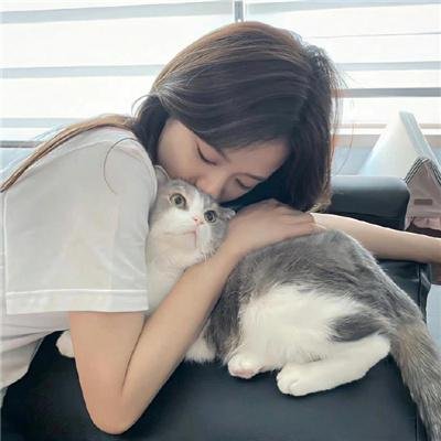 食人虫