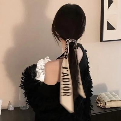 一桶鲜血