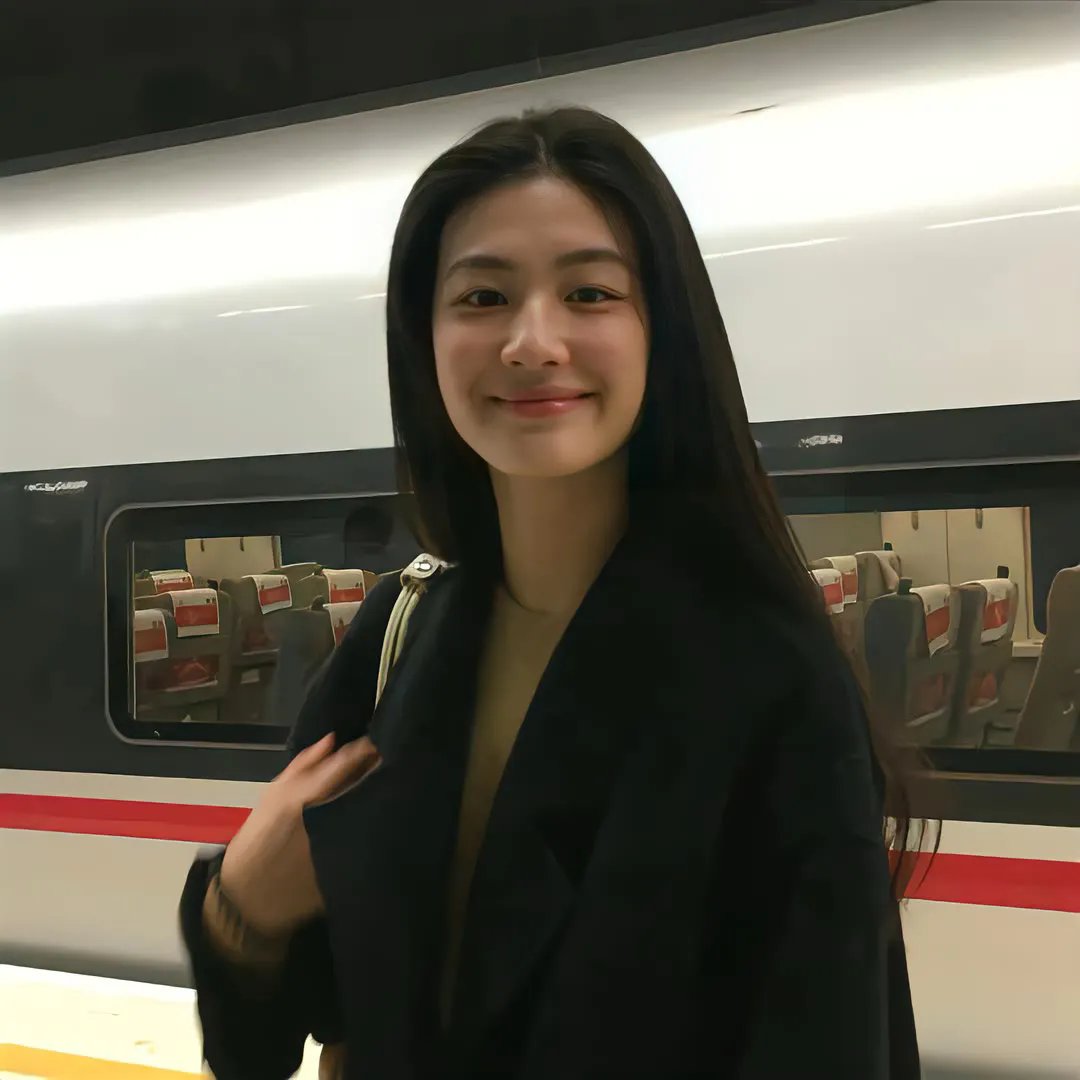 道歉大师