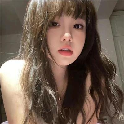 悲情三角
