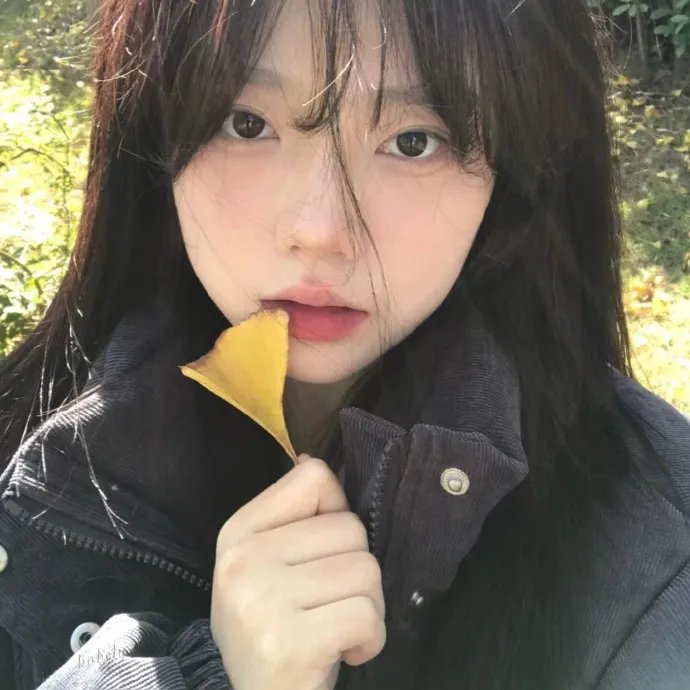 想见玛莉琳