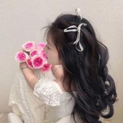 我这次扮演谁