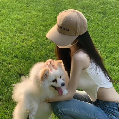 小镇猪事