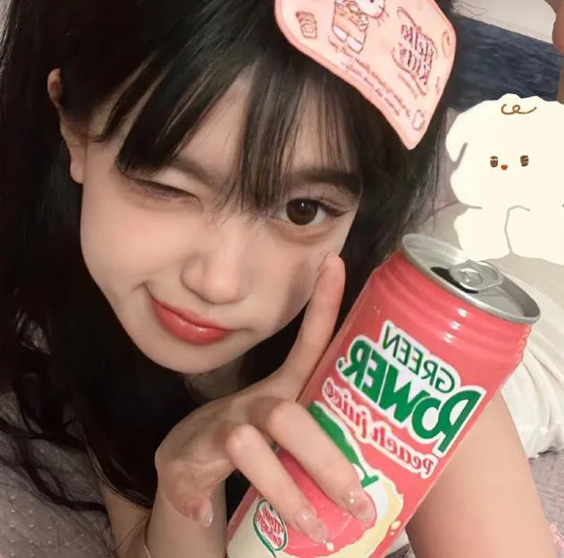 档案风暴
