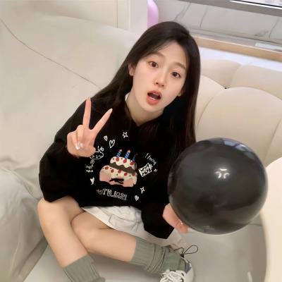 锁红颜