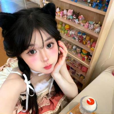 保真度