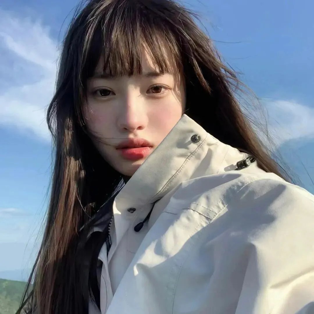 玻璃瓶中的时光