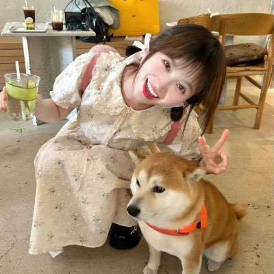 疯爱