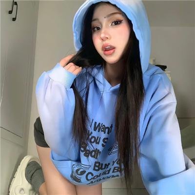 两公婆八条心