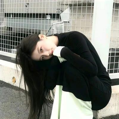 谁是他老爸