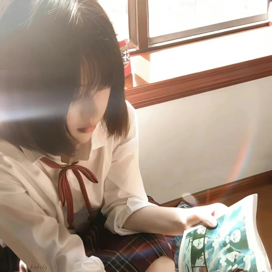 山中传奇