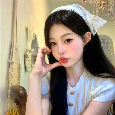 老友鬼鬼粤语