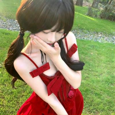 零号之日