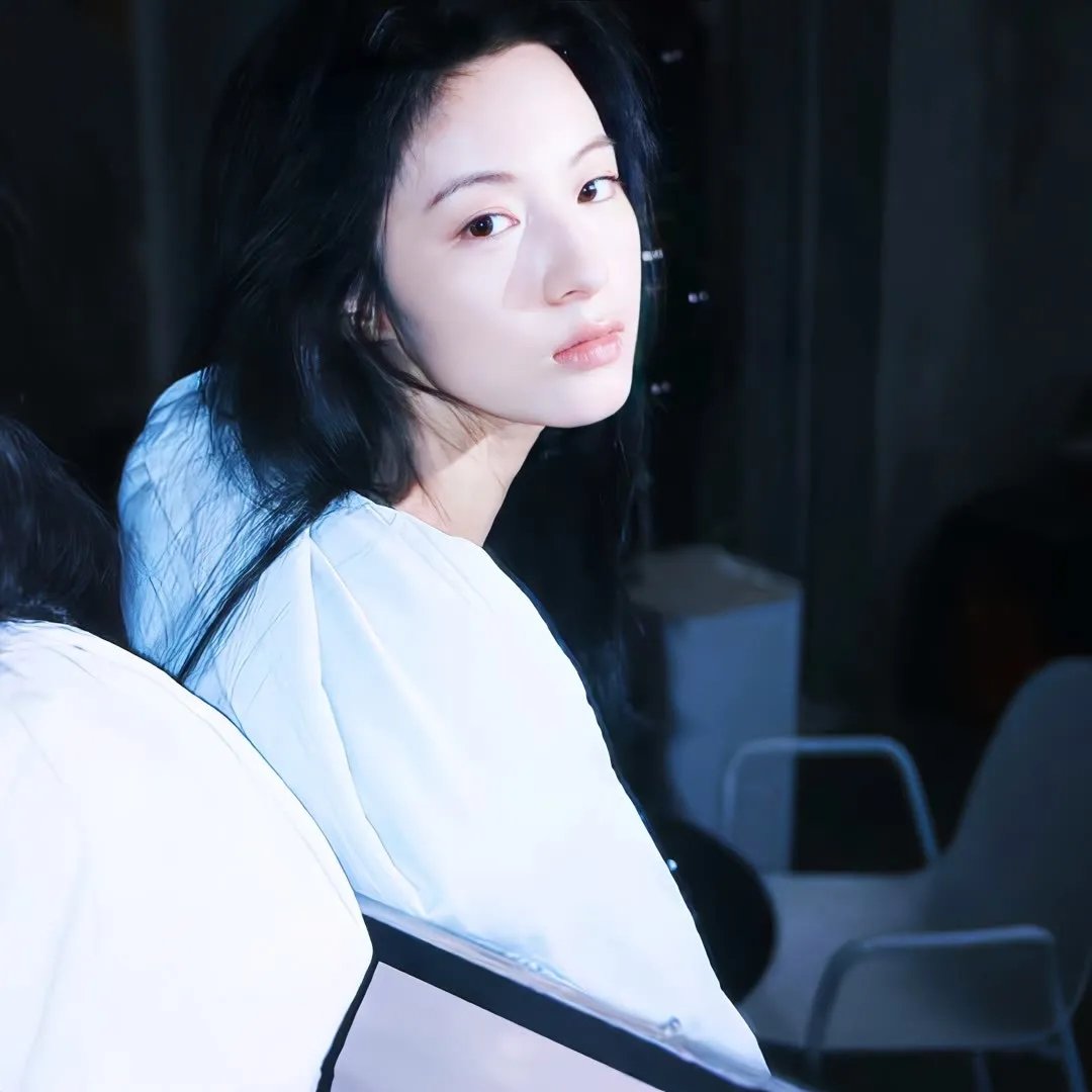 星级汪站长