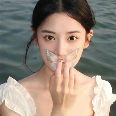 麻木不仁第二季